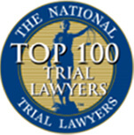 TNTL Top 100 Trial Lawyers