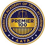 AATA - Premier 100