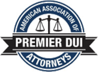 American Association of Attorneys - Premier DUI