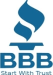 BBB - Start With Trust