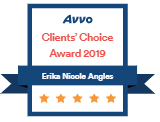 Clients Choice Award 2019