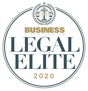 Legal Elite 2020