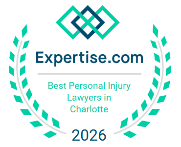 Expertise Personal Injury 2026