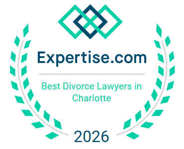 Expertise Divorce 2026