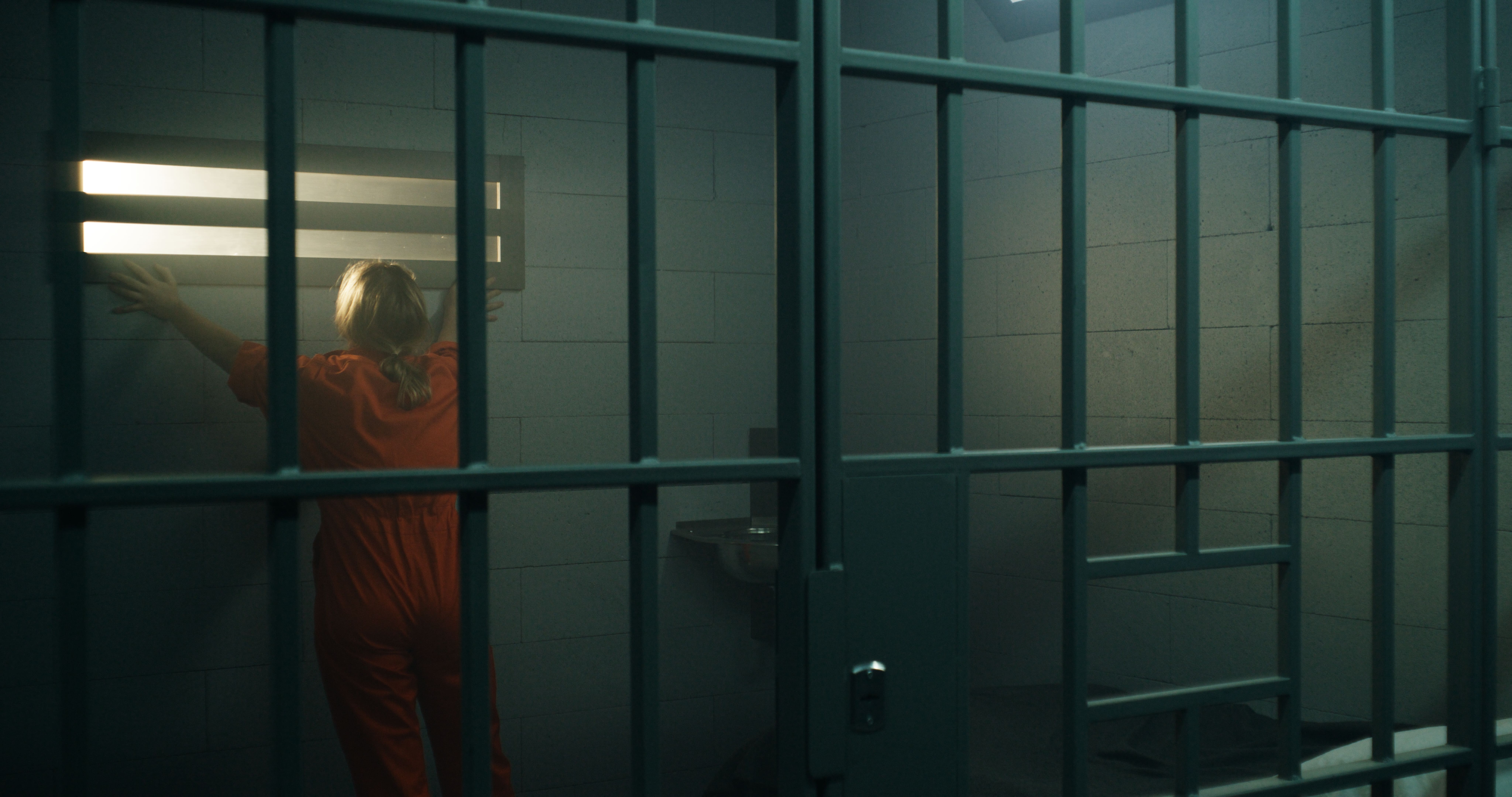 Arrested over the Weekend, How Can I Get Out? - Jetton & Meredith, PLLC