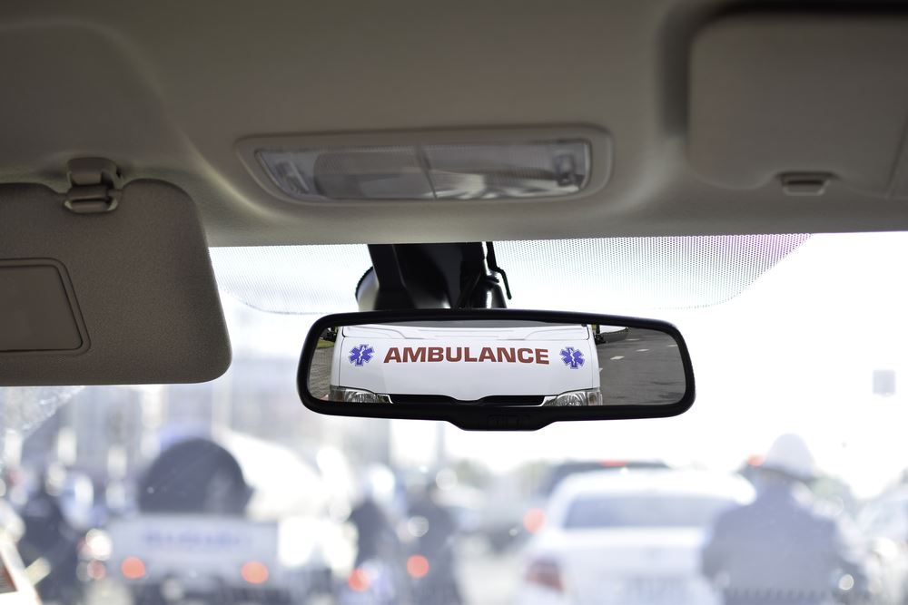 States That Prohibit Wearing Headphones in Both Ears