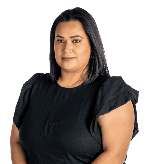 Maggie D. Aguirre