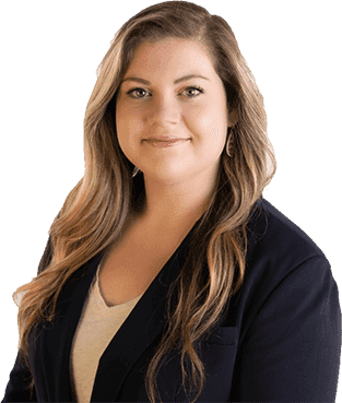 Katherin Turner