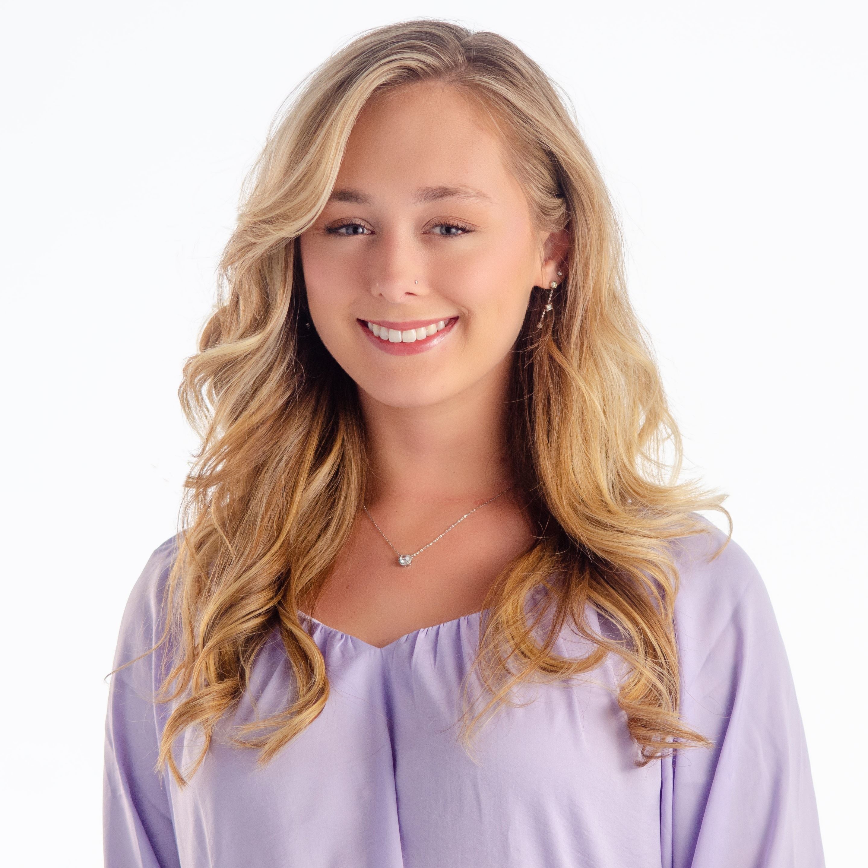 Sydney Hunter