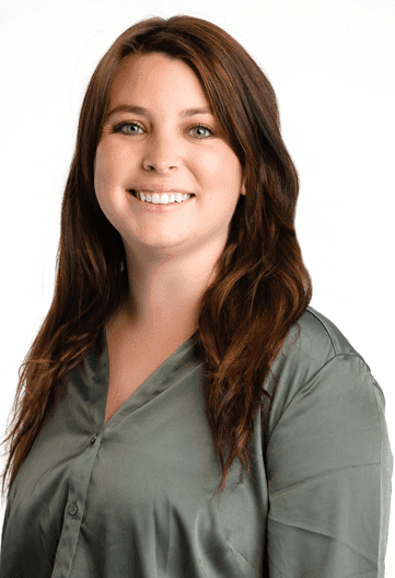 McKayla DeBord